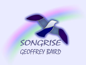 Songrise